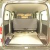 toyota liteace-van 2015 -TOYOTA--Liteace VAN S402M-0055071---TOYOTA--Liteace VAN S402M-0055071- image 7