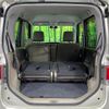 daihatsu tanto 2013 CFJ1612583 image 10