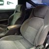 toyota supra 1992 CFJ1837466 image 41