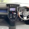 toyota roomy 2018 CFJ1411415 image 17