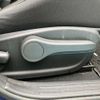 nissan juke 2016 CFJ0827847 image 18