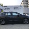 bmw 2-series 2024 quick_quick_3BA-62BX15_WBA62BX0707P96420 image 10