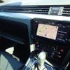 volkswagen passat-variant 2021 CFJ0591665 image 13