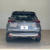 nissan nissan-others 2020 CFJ1822934 image 15