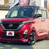 nissan roox 2020 -NISSAN--Roox 5AA-B44A--B44A-0046040---NISSAN--Roox 5AA-B44A--B44A-0046040- image 1