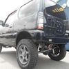 suzuki jimny 2014 -SUZUKI 【弘前 583ﾁ25】--Jimny JB23W--705865---SUZUKI 【弘前 583ﾁ25】--Jimny JB23W--705865- image 19