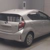 toyota aqua 2017 CFJ1646155 image 2