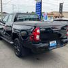 toyota hilux 2023 GOO_NET_EXCHANGE_0202179A30250629W001 image 18