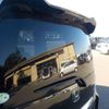honda stepwagon 2012 CFJ1513975 image 46