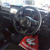 suzuki jimny 2024 CFJ1638040 image 12