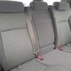 toyota hilux-surf 2005 -TOYOTA--Hilux Surf CBA-TRN215W--TRN215W-0007800---TOYOTA--Hilux Surf CBA-TRN215W--TRN215W-0007800- image 14
