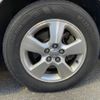 toyota wish 2006 -TOYOTA--Wish DBA-ZNE10G--ZNE10-0309676---TOYOTA--Wish DBA-ZNE10G--ZNE10-0309676- image 9