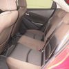 mazda demio 2022 -MAZDA--MAZDA2 DJLFS--771725---MAZDA--MAZDA2 DJLFS--771725- image 8
