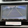honda fit 2019 -HONDA--Fit DAA-GP6--GP6-1307777---HONDA--Fit DAA-GP6--GP6-1307777- image 23