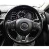mazda atenza 2016 -MAZDA--Atenza Wagon LDA-GJ2FW--GJ2FW-203922---MAZDA--Atenza Wagon LDA-GJ2FW--GJ2FW-203922- image 16