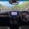 toyota alphard 2019 -TOYOTA--Alphard DBA-AGH30W--AGH30-0270992---TOYOTA--Alphard DBA-AGH30W--AGH30-0270992- image 2