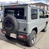 suzuki jimny 2023 quick_quick_JB64W_JB64W-310797 image 16