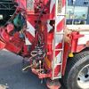 mitsubishi-fuso super-great 1991 CFJ1582647 image 18