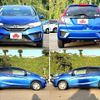 honda fit 2014 504928-925006 image 3