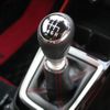 suzuki swift 2019 CFJ1736888 image 18