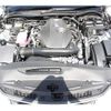 lexus is 2017 -LEXUS--Lexus IS DBA-ASE30--ASE30-0004671---LEXUS--Lexus IS DBA-ASE30--ASE30-0004671- image 19