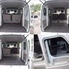 nissan clipper-van 2020 -NISSAN--Clipper Van HBD-DR17V--DR17V-444117---NISSAN--Clipper Van HBD-DR17V--DR17V-444117- image 12