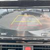 toyota esquire 2018 quick_quick_ZWR80G_ZWR80-0334872 image 4