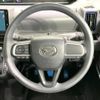 daihatsu tanto 2019 -DAIHATSU--Tanto 6BA-LA650S--LA650S-1005160---DAIHATSU--Tanto 6BA-LA650S--LA650S-1005160- image 12