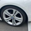 bmw 3-series 2013 CFJ1524813 image 6