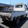 daihatsu hijet-truck 2018 -DAIHATSU--Hijet Truck S510P--0216162---DAIHATSU--Hijet Truck S510P--0216162- image 2