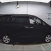 toyota alphard 2005 -TOYOTA--Alphard ANH10W-0131281---TOYOTA--Alphard ANH10W-0131281- image 4