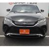 toyota harrier 2021 -TOYOTA--Harrier 6BA-MXUA80--MXUA80-0041543---TOYOTA--Harrier 6BA-MXUA80--MXUA80-0041543- image 6