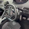 peugeot 5008 2019 -PEUGEOT--Peugeot 5008 P87AH01-VF3MJEHZRKS266057---PEUGEOT--Peugeot 5008 P87AH01-VF3MJEHZRKS266057- image 4