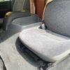 toyota hiace-wagon 2007 CFJ1782581 image 10