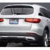 mercedes-benz glc-class 2017 quick_quick_253905C_WDC2539052F281910 image 9