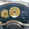 porsche 718-cayman 2024 quick_quick_7BA-982M40_WP0ZZZ98ZRK265519 image 18