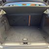 land-rover range-rover 2014 -ROVER--Range Rover CBA-LV2A--SALVA2AG0EH942349---ROVER--Range Rover CBA-LV2A--SALVA2AG0EH942349- image 13