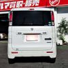 suzuki spacia 2019 -SUZUKI 【岐阜 582ｹ7380】--Spacia DAA-MK53S--MK53S-239147---SUZUKI 【岐阜 582ｹ7380】--Spacia DAA-MK53S--MK53S-239147- image 36