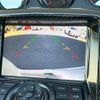 nissan fairlady-z 2014 CFJ1598463 image 5