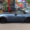 mazda roadster 2015 GOO_JP_700055109230250503001 image 16