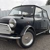 mini cooper 1991 ATP20250526-2 image 4