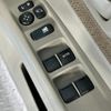 suzuki palette 2012 CFJ1665307 image 7