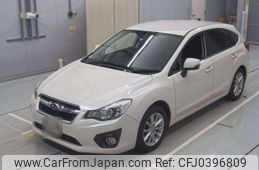 subaru impreza-wagon 2013 -SUBARU--Impreza Wagon GP7-064236---SUBARU--Impreza Wagon GP7-064236-