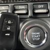 toyota 86 2021 CFJ1753990 image 8