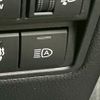 toyota yaris-cross 2023 quick_quick_5BA-MXPB10_MXPB10-3038207 image 14