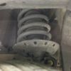 honda freed-spike 2010 -HONDA--Freed Spike DBA-GB3--GB3-1314331---HONDA--Freed Spike DBA-GB3--GB3-1314331- image 18