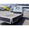 mitsubishi-fuso canter 2017 GOO_NET_EXCHANGE_1000528A30250417W001 image 37