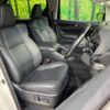 toyota alphard 2020 -TOYOTA--Alphard 3BA-AGH30W--AGH30-0316743---TOYOTA--Alphard 3BA-AGH30W--AGH30-0316743- image 9