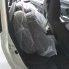 toyota probox-van 2020 -TOYOTA--Probox Van NCP160V--0140418---TOYOTA--Probox Van NCP160V--0140418- image 28