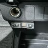 daihatsu mira-e-s 2020 quick_quick_LA350S_LA350S-0205573 image 5